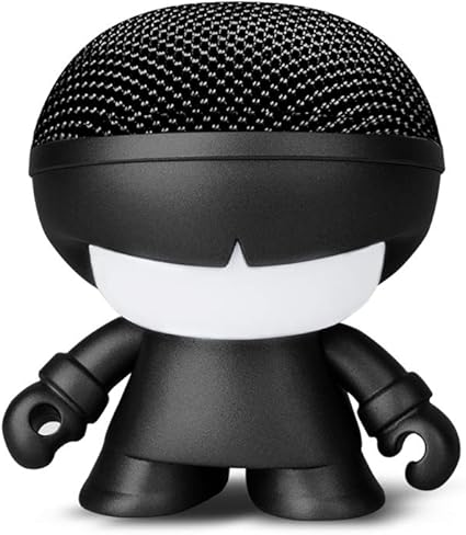xoopar mini boy speaker
