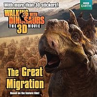 Paperback edition cover