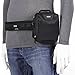 Think Tank Stuff It V3.0 Belt Pouch (Black)