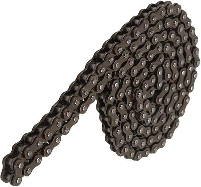 Rosvola 【𝐂𝒚𝐛𝐞𝐫 𝐌𝐨𝐧𝐝𝐚𝒚】 Easy to Use Electric Bicycle Chain