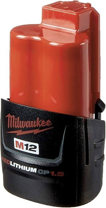Milwaukee 2456-21 featured image 4