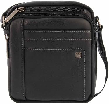 Bandolera Gabol on Sale, UP TO 52% OFF | www.bravoplaya.com