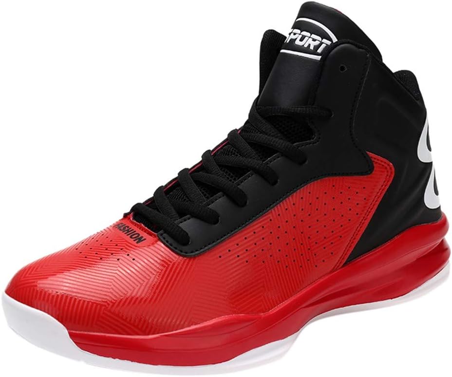 The 6 Best Eureka Basketball