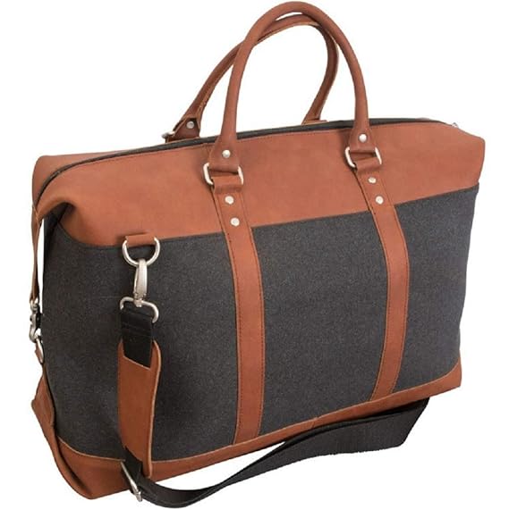 north face supreme map backpack