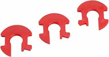 rock shox volume spacers