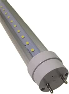 Amazon.com : F54T5/841/HO/ALTO T5 LED Tube Light Bulb ...