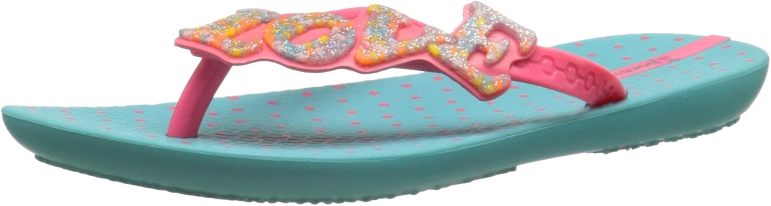 ipanema slide unisex