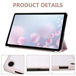 Case for Amazon Fire Max 11 Tablet
