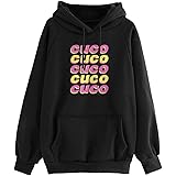 cuco merch hoodie
