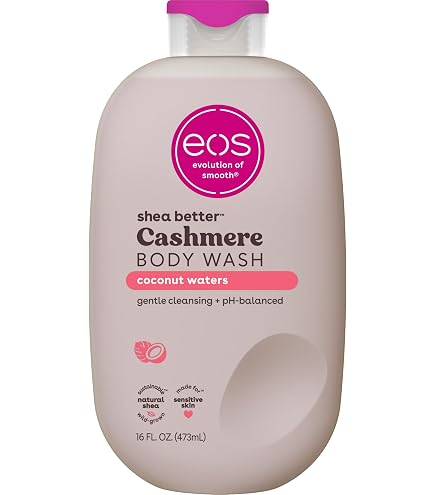 glutathione shower gel price Amazon.com : Double Glutathione Shower Gel : Beauty & Personal Care