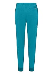 Natural Uniforms CLEARANCE Womens 10 Pocket Cool