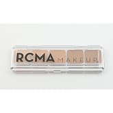 RCMA 5 part "Series Favorites" palette - Shinto | Professional Makeup | Full Coverage | Face