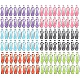 MILTON Water Bottle Kids Reusable Leakproof 12 Oz Plastic Wide Mouth Large Big Drink Bottle BPA & Leak Free with Handle Strap Carrier for Cycling Camping Hiking Gym Yoga