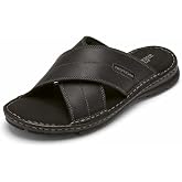Rockport Men's Darwyn Xband
