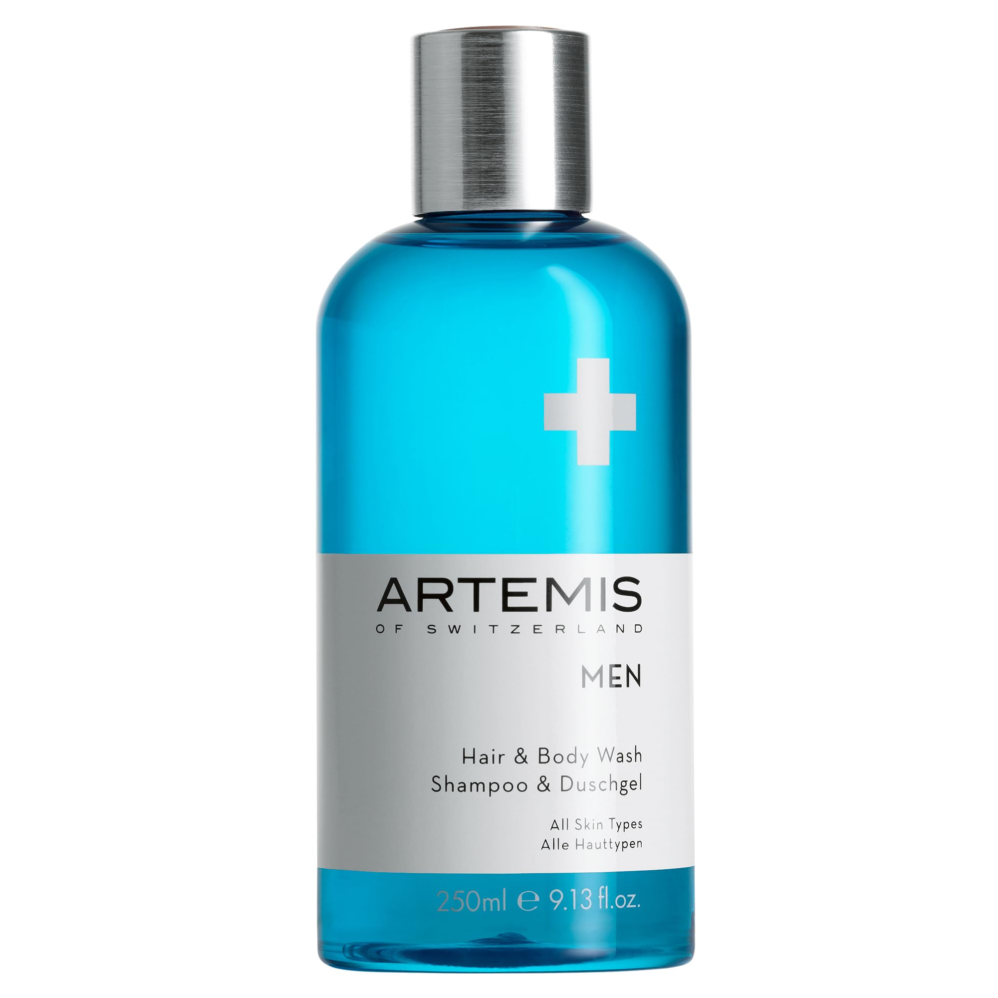 Artemis Shower Gel – 270 ml