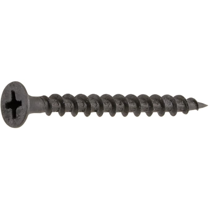 12-teiliges Set Magnetische Trockenbau-Bits – PH2-Bits 50 Mm + 2 Verlängerungen, Für Gipskarton-Schrauben