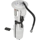 Delphi FG1091 Fuel Pump Module Assembly