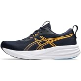 ASICS Men's Gel-Pulse 17 Running Shoes | road running shoes
