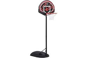 Lifetime 32" Youth Portable Basketball Hoop