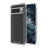 Case-Mate Google Pixel 8 Pro Case