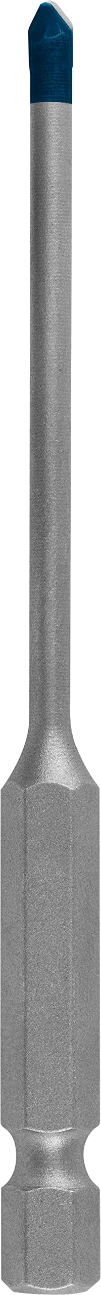Bosch EXPERT HEX-9 HardCeramic Drill Bit 3.0 mm Hex Shank
