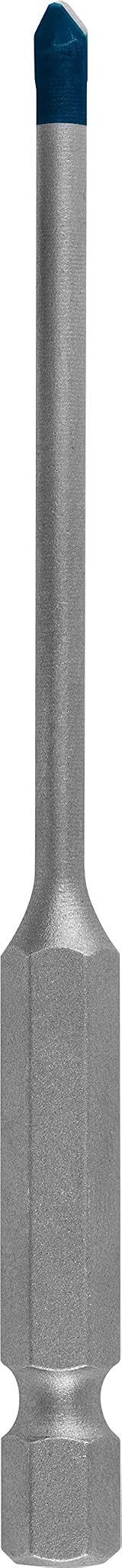 Bosch EXPERT HEX-9 HardCeramic Drill Bit 3.0 mm Hex Shank
