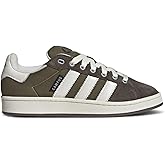 adidas Women's Campus 00s Sneakers