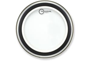 Aquarian Drumheads Drumhead Pack (SX22)