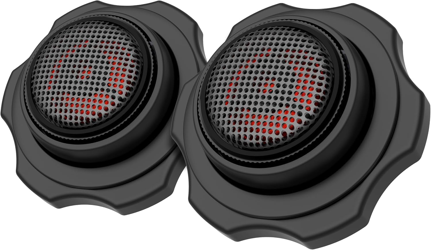 JBL Club 3412T Car Speakers Set