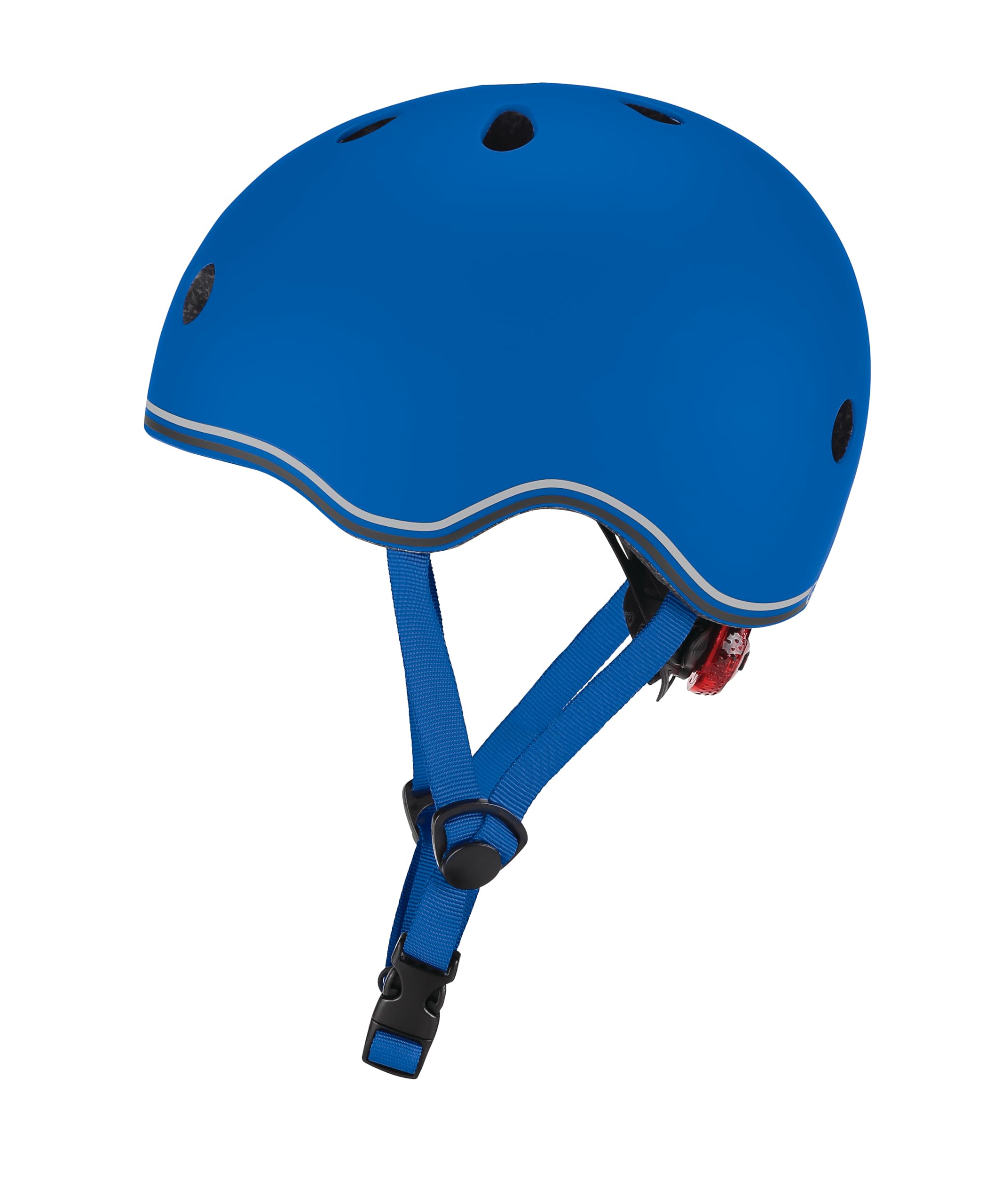 Globber EVO Ligths Helmet XXS/XS (45-51 cm) Navy Blue
