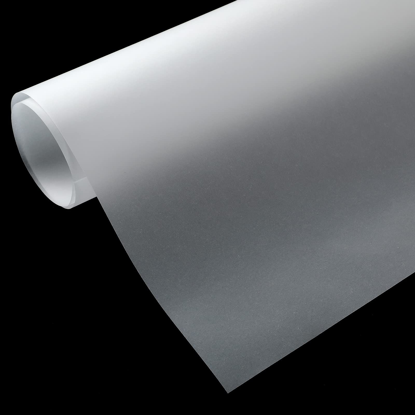 Buy Lighting Diffusion Fil Sheet 6 Packs Kit 15x19inches/ 40x50c