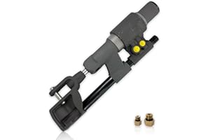 CWDA 21910902 3860883 Power Steering Cylinder Assembly Replacement for Volvo Penta XDP XXP SX-M SX-A DPS-A DPS-B D3 Series Replace# 3862513 Power Steering Actuator