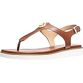 Michael Kors Women's Val Thong Sandal | Casual Sandals