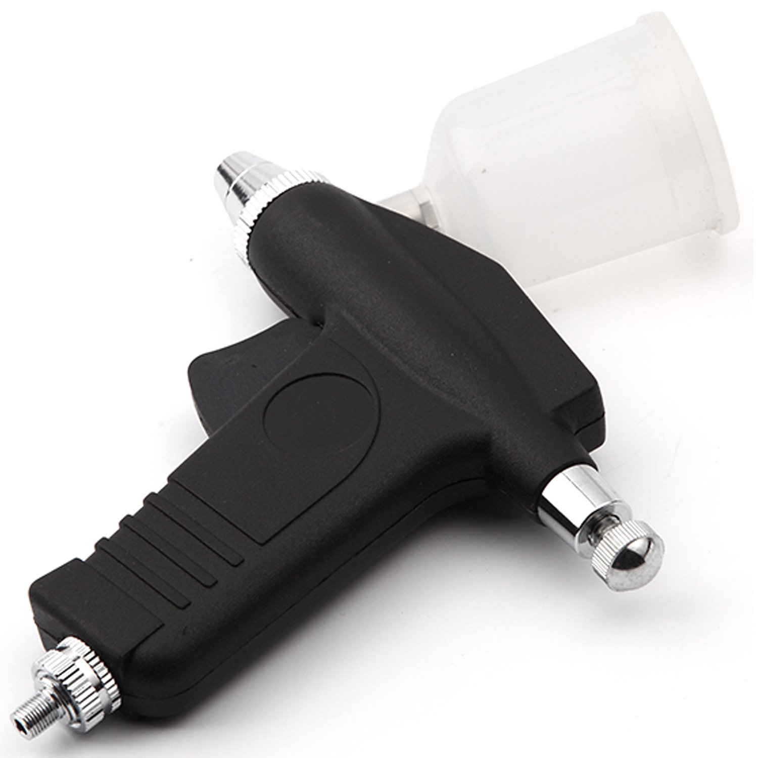 Double-Action Airbrush Fengda® BD-105 with Nozzle 0,5 mm