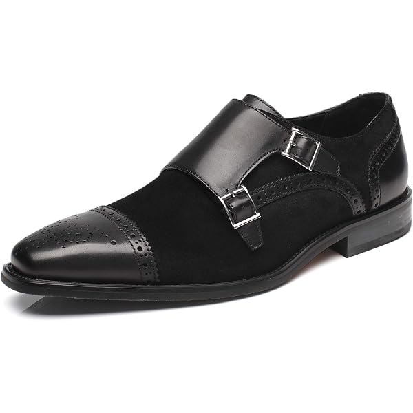 Amazon.com: Sergio Serrano Men display picture 2