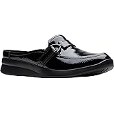 Clarks Womens Ellowyn Amelia