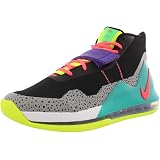 Nike Air MAX Alfa Trainer AT1237011 : Amazon.com.mx: Ropa, Zapatos y  Accesorios