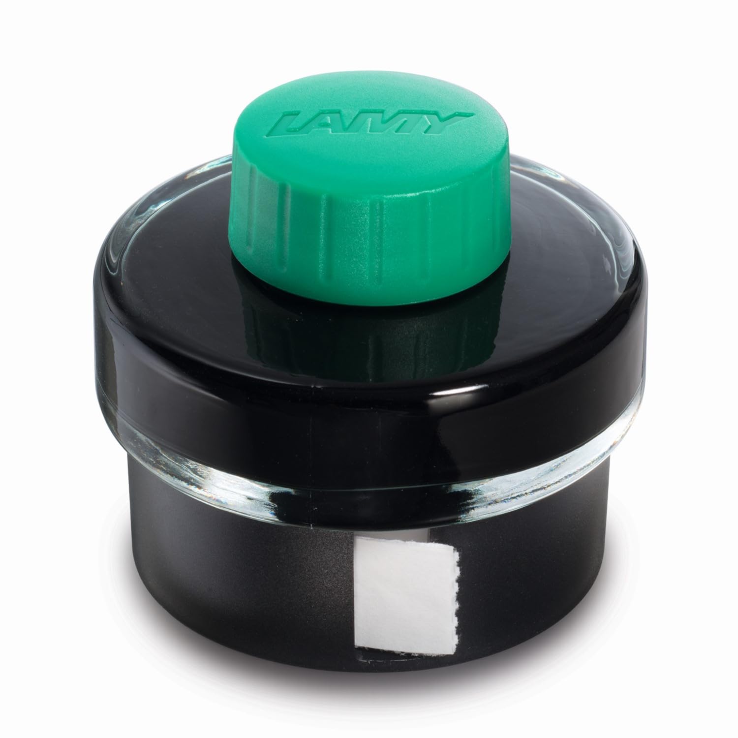 Lamy 1208935 Ink T52 50 ml Green — image 1