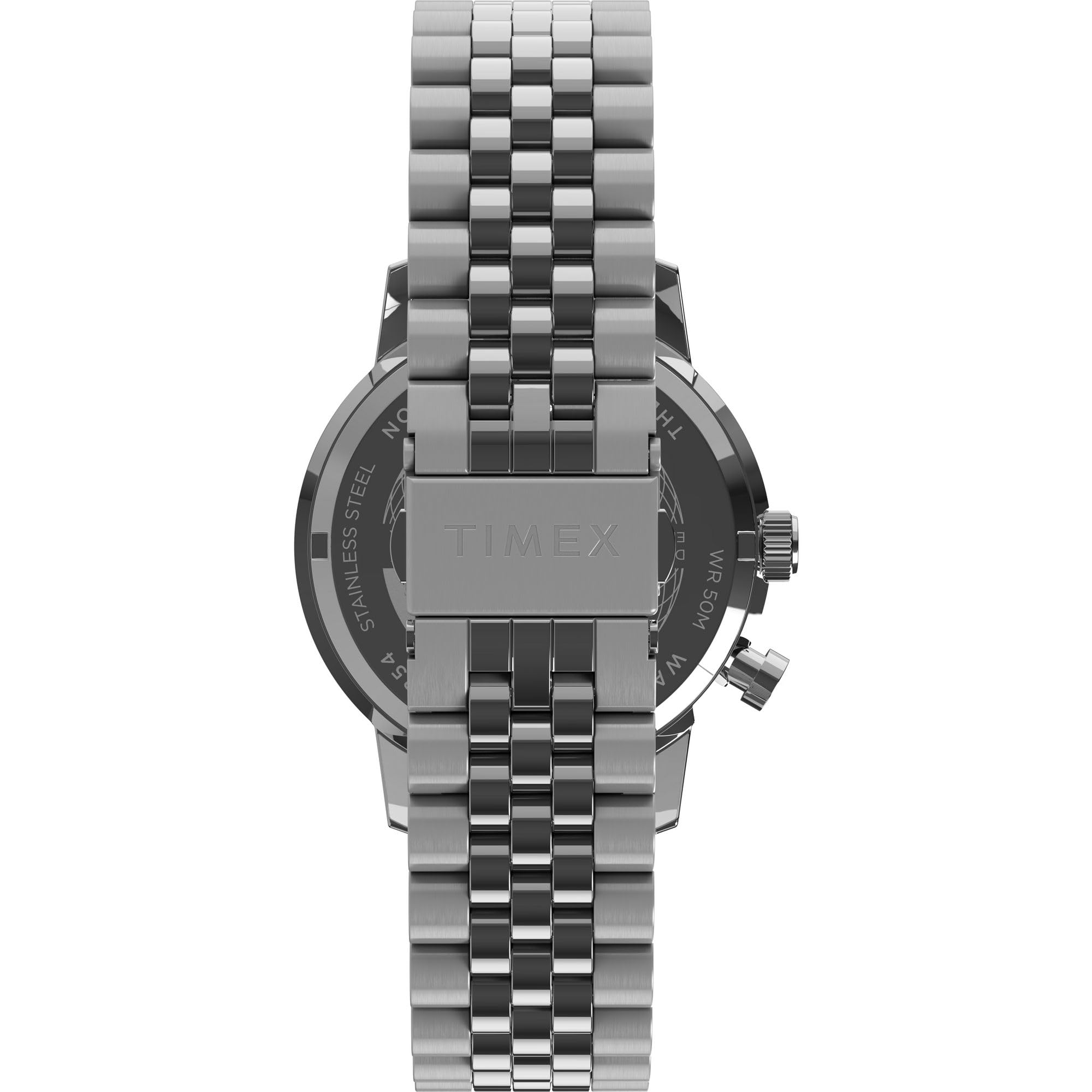 Timex Men's Marlin 40mm Watch