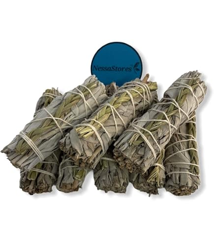 golden virginia tobacco 500g Golden Virginia THE ORIGINAL