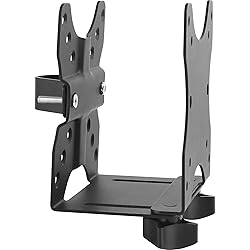 StarTech.com Thin Client Mount - Mini PC VESA Mount