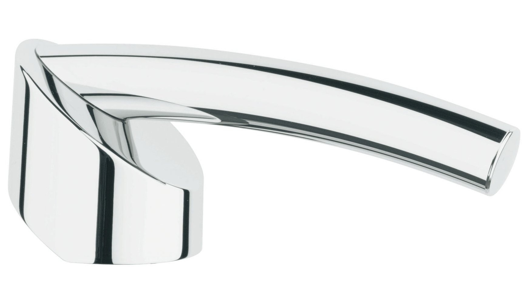GROHE Lever Head Chrome 46490000