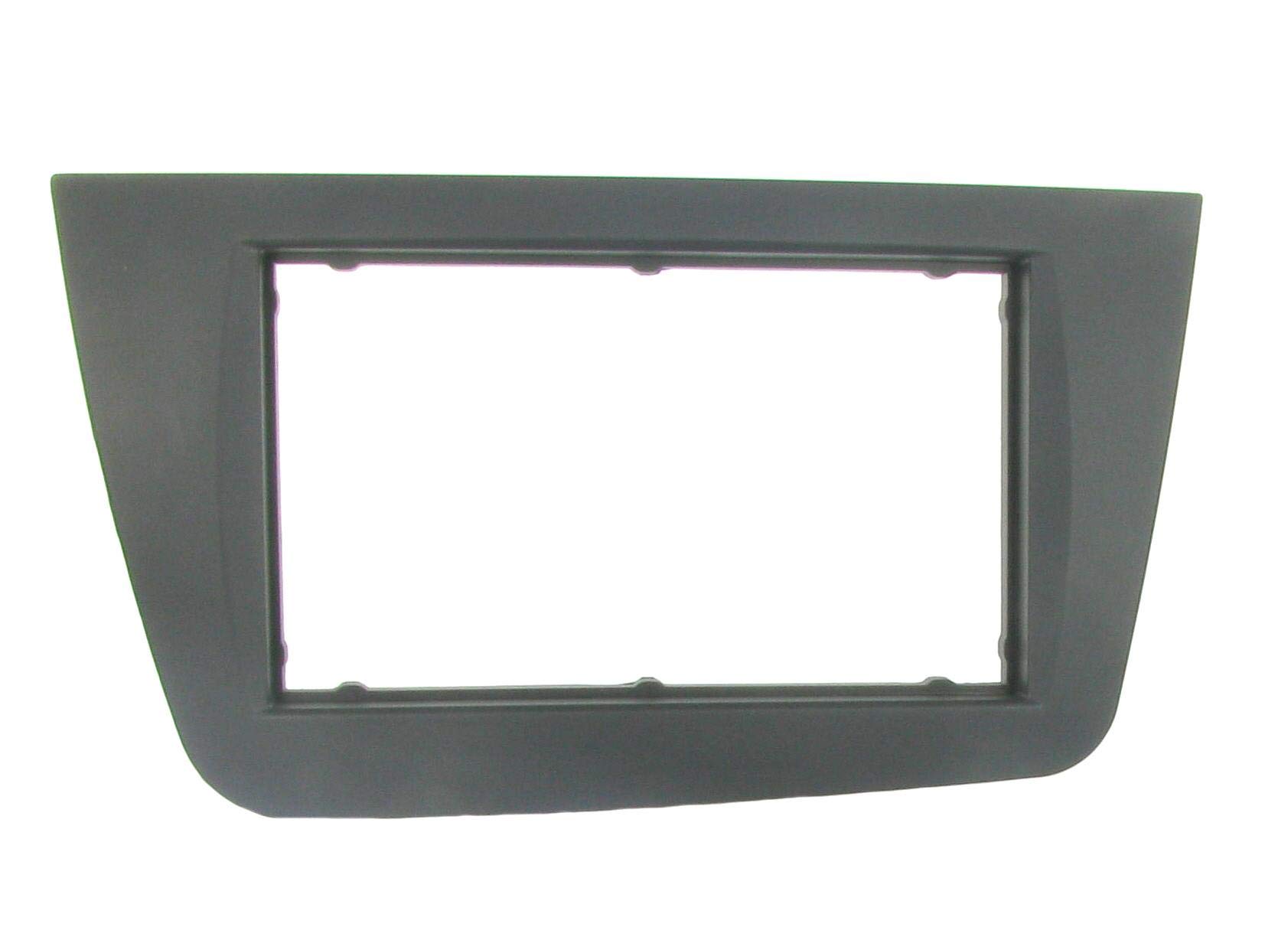 Connects2 CT24ST04 Car accessory