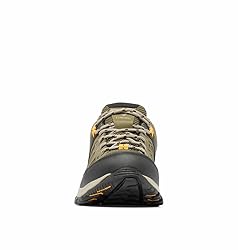 Columbia Men's Granite Trail