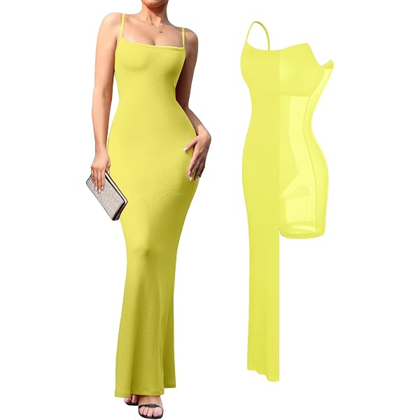 Amazon.com: Popilush Summer Dresses for Women 2026