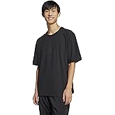 adidas Originals Men's Z.N.E. Loose T-Shirt