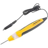 Dorman 86611 Continuity Tester - Electrical Universal Fit