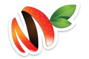 MangoSigns - Simple yet powerful Digital Signage