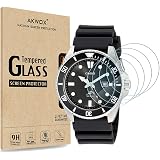Amazon.com: Casio Men's MDV106-1AV 200M Duro Analog Watch, Black : Casio:  Clothing, Shoes \u0026 Jewelry