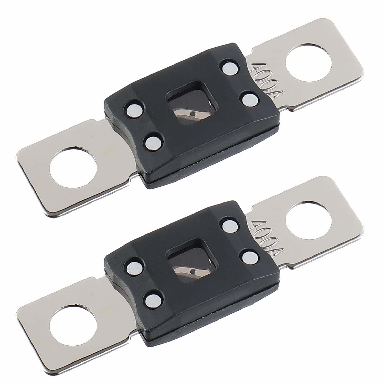 SIGANDG 400A MEGA High Current Fuse AMG Fuse 400